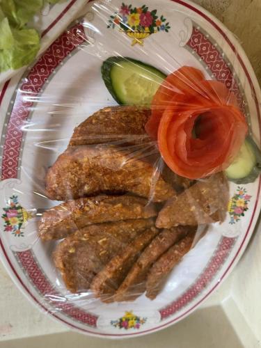 wechat-image 20220213211857 51880818988 o