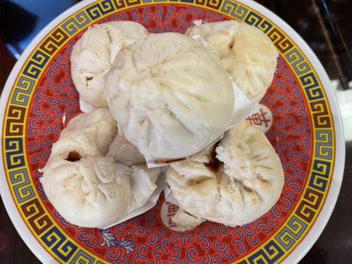 wechat-image 202202132118581 51880815728 o