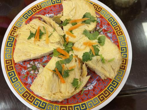 wechat-image 202202132118582 51881054774 o