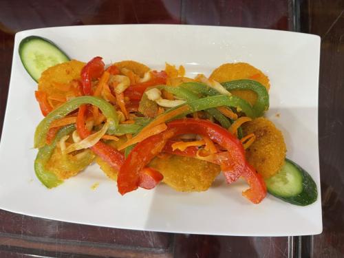 wechat-image 202202132118583 51879770827 o