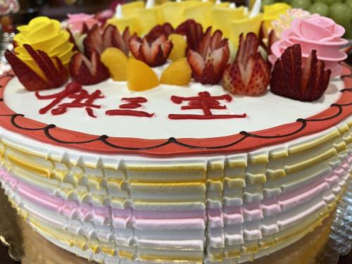 wechat-image 202202132118584 51880733696 o