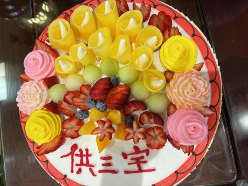 wechat-image 202202132118585 51881450225 o