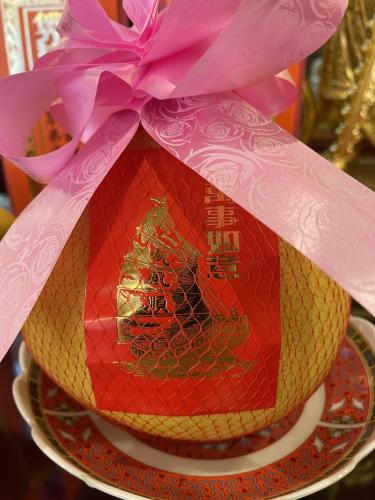 wechat-image 20220213211858 51881391105 o