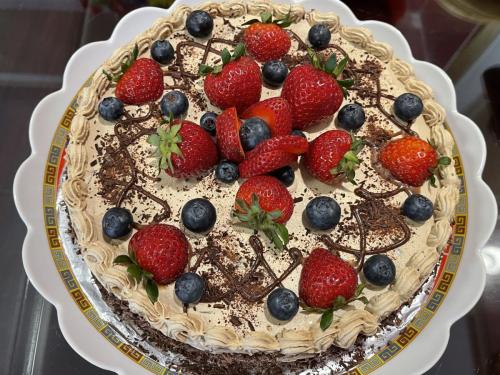 wechat-image 20220508150530 52058993952 o