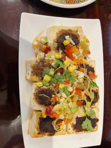 wechat-image 20220508150928 52058996562 o