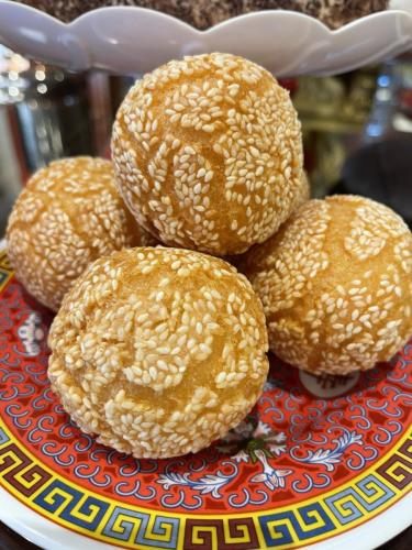 wechat-image 20220508151122 52058997947 o