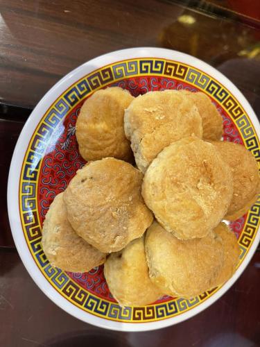 wechat-image 20220508151130 52060041581 o