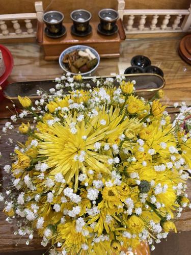 wechat-image 20220508151200 52060056938 o