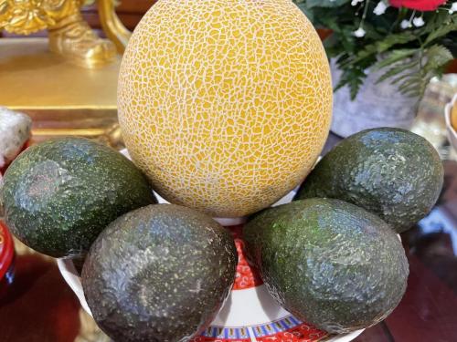 wechat-image 20220508151411 52060263464 o