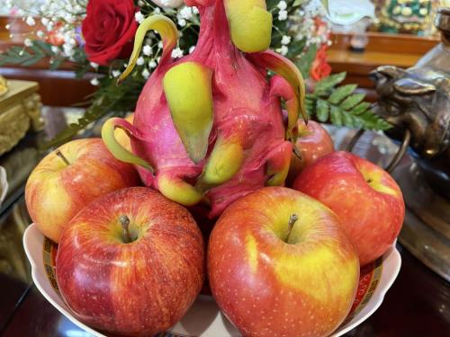 wechat-image 20220508151638 52058989942 o