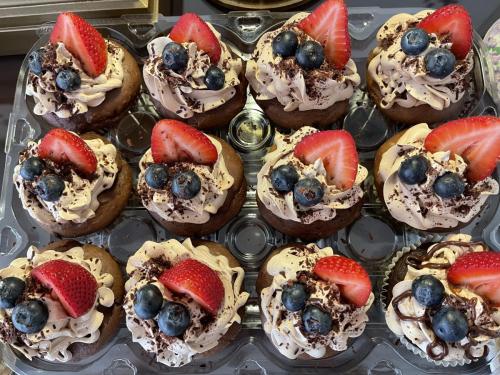 wechat-image 20220508151852 52058990792 o