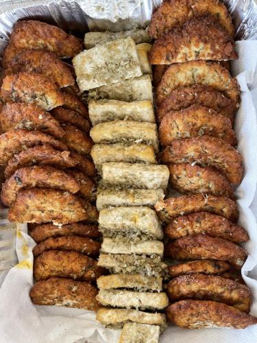 wechat-image 20220508151956 52058991562 o