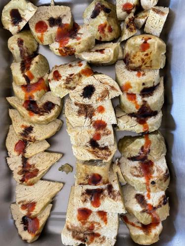 wechat-image 20220508152144 52060266639 o