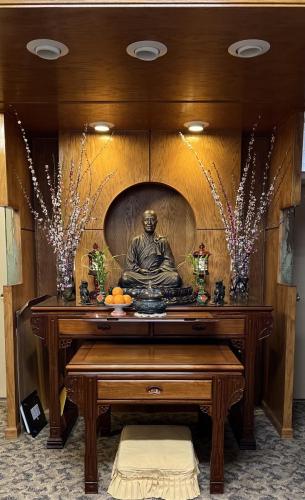 wechat-image 20230204154330 52669639319 o