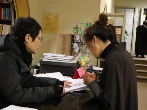 ygmm-113019-374 49148399463 o