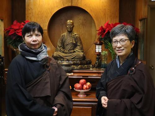 ygmm-113019-379 49148890396 o