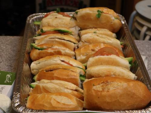 zgmm-113019-357 49148401388 o