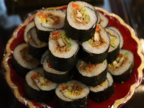 zgmm-113019-465 49148892271 o