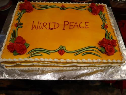 zgmm-113019-476 49148403773 o