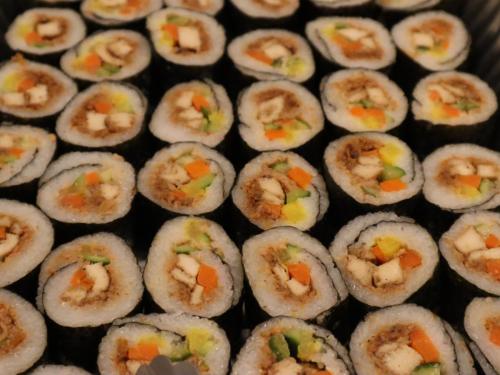 zgmm-113019-543 49148404658 o