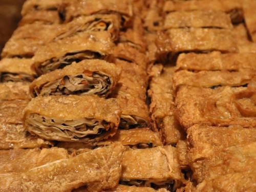 zgmm-113019-544 49149106302 o