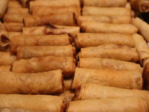 zgmm-113019-545 49149107162 o