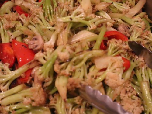 zgmm-113019-547 49149108277 o