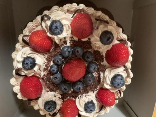 zimg 1724 49148409628 o